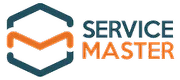 SERVICE MASTER AS